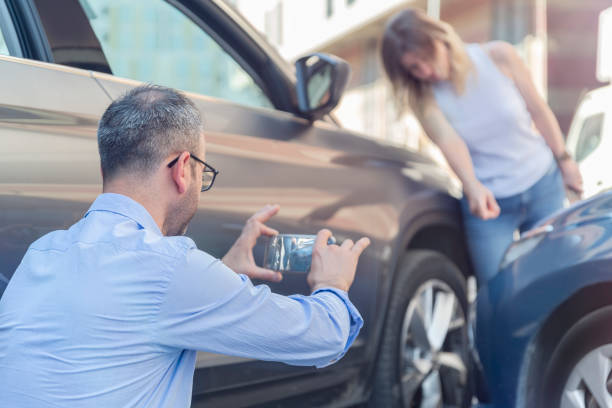 Auto Insurance Axis serves Mabank drivers